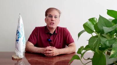 قیمت بیت کوین، قیمت تتر، قیمت دوج کوین امروز یکشنبه ۱۸ خرداد ۱۴۰۴ + ویدئو