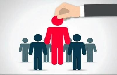 اعتراض نیروهای پیمانکاری شرکت نفت و گاز گچساران/ طرح ساماندهی نیروهای شرکتی چه شد؟