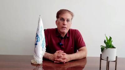 پیش بینی بورس فردا دوشنبه ۱۹ خرداد ۱۴۰۴؛ سرخپوشی بازار سرمایه ادامه دارد؟