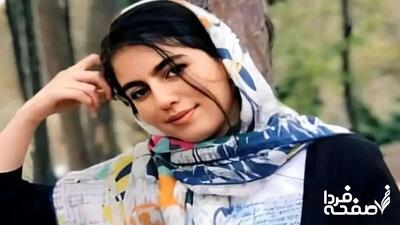 جدیدترین خبر درباره حکم و قصاص قاتل الهه حسین نژاد