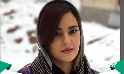 ایثار یک مادر لرستانی؛ که اعضای بدنش را اهدا کرد