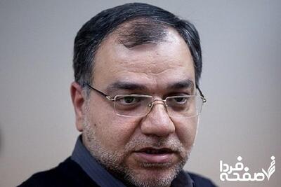 عضو دفتر حفظ و نشر آثار رهبر انقلاب: بیش از ۵۰ اندیشکده دشمن، در حال طراحی توطئه علیه انقلاب هستند