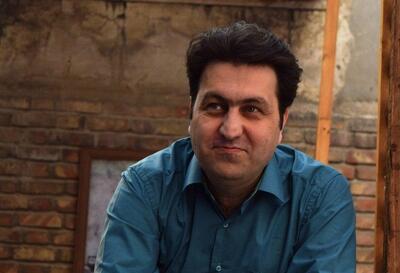 نشست نقد و بررسی سینمای لحظه با حضور سعید عقیقی برگزار می‌شود