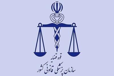 علت فوت الهه حسین‌نژاد چه بود؟ + نظر پزشکی قانونی