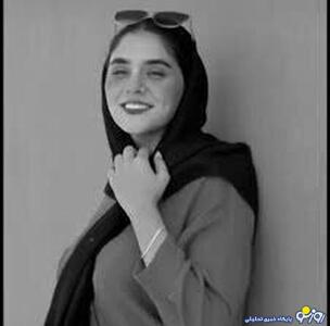 قتل ورزشکار زن ایرانی توسط همسرش + هانیه بهبودی ورزشکار فریمانی کیست و چگونه به قتل رسید؟