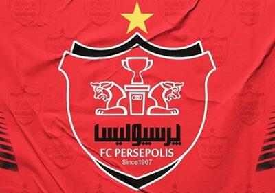 پرسپولیس با دو بازیکن تمدید کرد