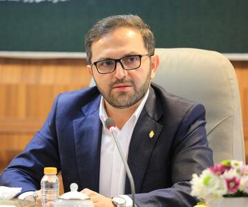 پرداخت ۷۵ درصد تسهیلات بخش کشاورزی توسط بانک کشاورزی / ضرورت حمایت دولت از بانک برای تقویت امنیت غذایی کشور - صنعت مالی