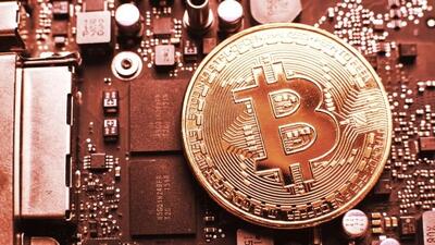 خروج سرمایه از صندوق‌های ETF بیت کوین ادامه دارد