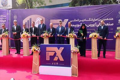 دلیل ناترازی بانک‌ها / رشد ۶۷ درصدی تامین مالی ارزی در سال گذشته