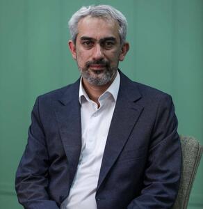 رای اعتماد به مدنی زاده در جلسه ۲۶ خرداد مطرح می‌شود
