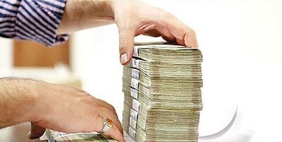۴۸۰ میلیارد ریال تسهیلات اشتغال زایی در بروجرد پرداخت شد