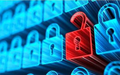 زیان فیلترینگ و پارازیت