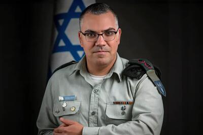 لبنان به اینفلوئنسرها نسبت به هرگونه ارتباط با سخنگویان نظامی اسرائیل هشدار داد | شفقنا