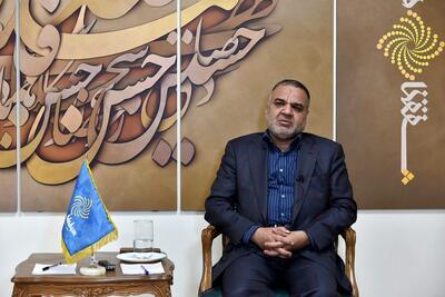 آیا رسانه‌ها می‌توانند تصاویر افراد متهم به قتل را منتشر کنند؟ یک حقوق‌دان پاسخ می‌دهد | شفقنا