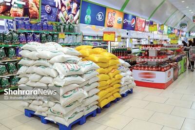 مرحله سوم کالابرگ احتمالا تیر ماه انجام می‌شود