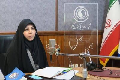 بررسی ابعاد عفاف و حجاب در آیات قرآن کریم در همایش «زن، زندگی، آیه‌ها»