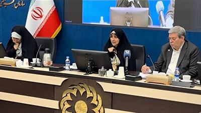 اهمیت شفاف‌سازی داده‌ها در حوزه خشونت خانگی - شهروند آنلاین