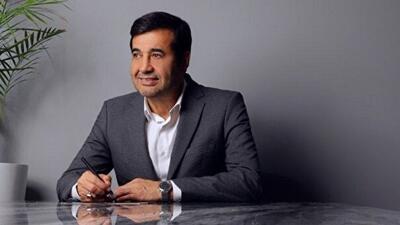 پیام وزیر ورزش درپی افتخارآفرینی کاروان ورزش کارگری - شهروند آنلاین