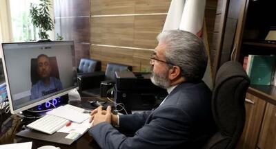نقش راهبردی روابط عمومی در توسعه عدالت آموزشی, بسیج ظرفیت رسانه‌ای برای محرومیت‌زدایی و تحول نظام تعلیم و تربیت - شارا