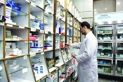 مالیات دارو و کالاهای اساسی کم نمی‌شود؛ مجلس لایحه دولت را رد کرد