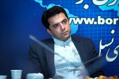 سگ‌گردانی در قانون  ممنوع شده است ؟ یک حقوقدان بررسی می‌کند