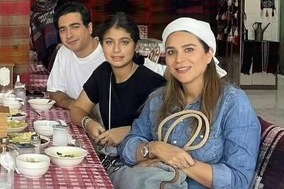 آواز همایونی؛ همایون شجریان سر میز غذا مسلط و قبراق زنده میخونه مانند شمع سوختم