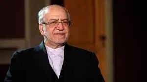 در مسیر توسعه صنعت