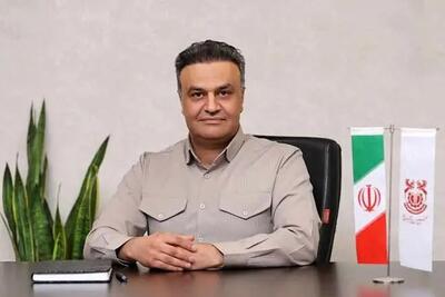 دو رشد مهم در آزمایشگاه‌های امور کنترل فرایند و برنامه‌ریزی تولید مجتمع مس سرچشمه