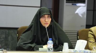 تکذیب یک ادعا در فضای مجازی/مشوق‌های جمعیتی مختص به همه استان‌هاست نه فقط قم!
