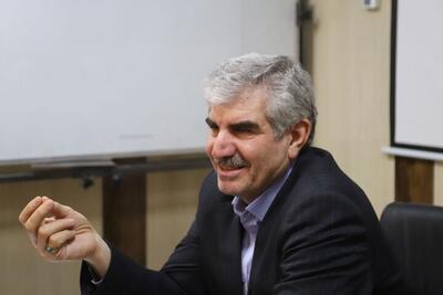 بازنگری آئین‌نامه انتصاب رؤسا و سرپرستان مراکز آموزش علمی کاربردی