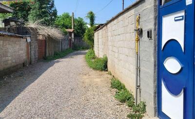 بازنگری طرح‌های هادی ۴۶ روستای شهرستان فومن