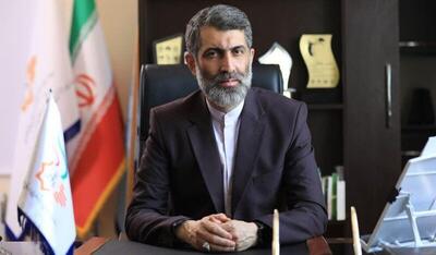 طرح «هر شهروند یک خیّر اجتماعی» راهبردی تحوّل‌گرا برای مشارکت مردم در کاهش آسیب‌های اجتماعی