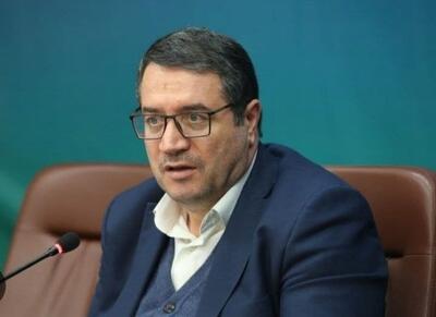 استاندار آذربایجان غربی: همایش بین المللی برای معرفی ظرفیت‌های گردشگری برگزار می‌شود