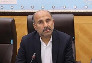 فرودگاه میناب قربانی نهضت ملی مسکن / مردم خواستار اجرای وعده دولت هستند