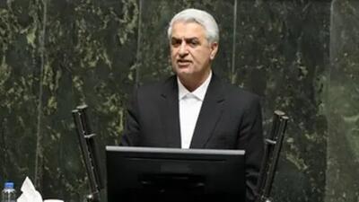 دقت در بررسی صلاحیت وزیر پیشنهادی اقتصاد ضروری است