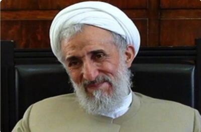 بازداشت پسر کاظم صدیقی