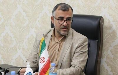 هشدار درباره تحلیل‌های نادرست FATF