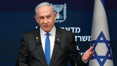 نظر صهیونیست‌ها درباره وجهه بین المللی اسرائیل