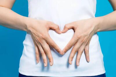 عادات مخرب سلامت روده که باید ترک کنید