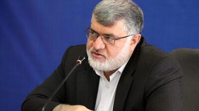 مهلت قانونی اقامت اتباع غیرمجاز در تهران پایان یافت