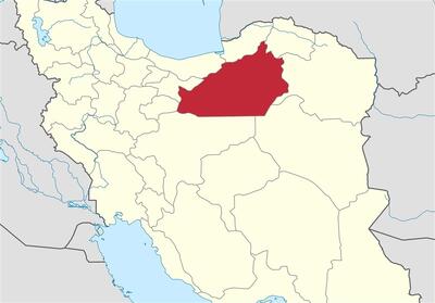 صحبت‌های  جدی  سرپرست جدید: دانشگاه علوم پزشکی سمنان محروم است - تسنیم