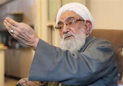 روایت خواندنی آیت‌الله حجتی از روزهای کشف حجاب رضاخانی - تسنیم