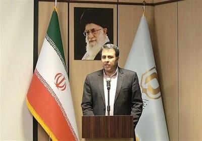 احداث 65 هزار واحد مقاوم روستایی در خراسان شمالی - تسنیم