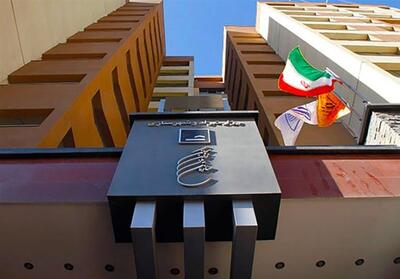 تناقض آماری واگذاری زمین جوانی جمعیت ادامه دارد - تسنیم