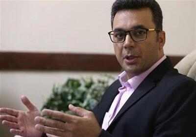 موفقیت بخش تولید، در گروی استفاده بهینه از توان جامعه کارگری - تسنیم