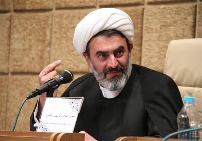 جشن 2.5کیلومتری عید غدیر در شهرکرد/ 200 موکب مستقر می‌شود - تسنیم