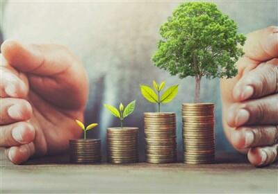 یک دهه غفلت از ابزارهای بلندمدت تأمین مالی تولید در بانکها - تسنیم
