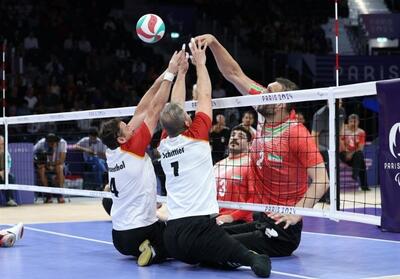 هانگژو، میزبان والیبال نشسته قهرمانی جهان در 2026 - تسنیم