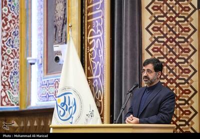برنامه 4 ساله برای کاهش آلودگی زیست‌محیطی قم تدوین شود - تسنیم