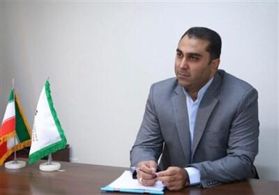 رضا پازندمهر نامزد انتخابات ‌فدراسیون اتومبیلرانی ‌شد - تسنیم